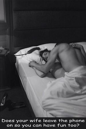 's photo