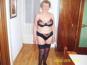 's photo