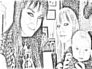 's photo