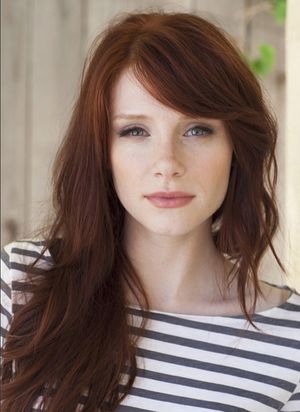 's photo