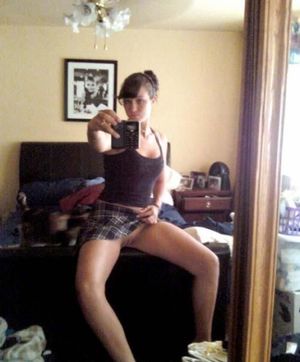 's photo