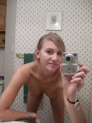 's photo