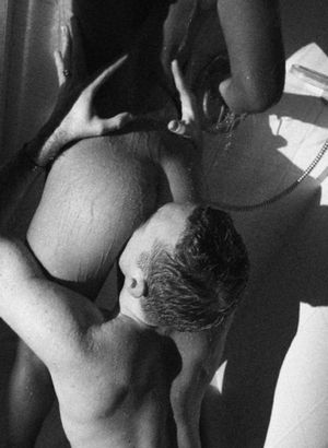 's photo