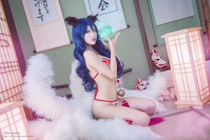 's photo