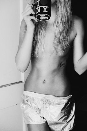's photo