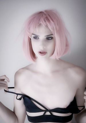 's photo