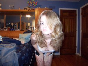 's photo