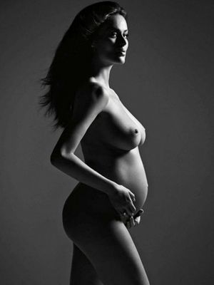 's photo