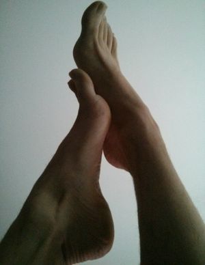 's photo