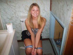 's photo