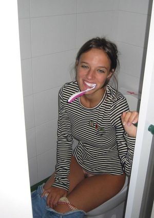 's photo