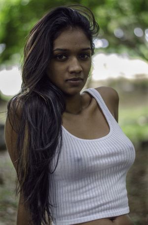 's photo
