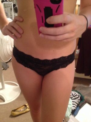 's photo