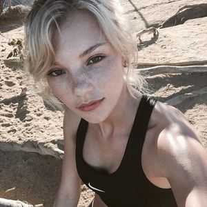 's photo