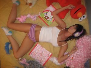 's photo
