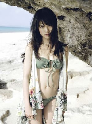 's photo