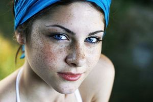 's photo