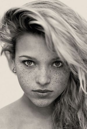 's photo