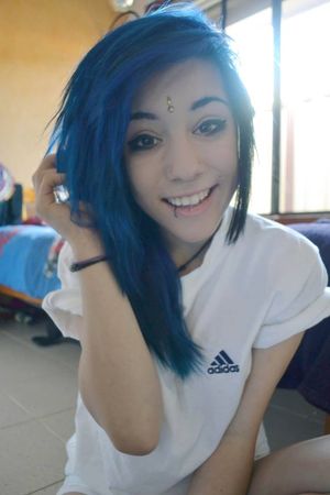 's photo