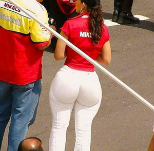 's photo
