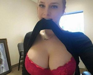 's photo