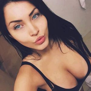 's photo
