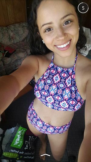's photo