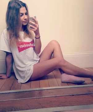 's photo