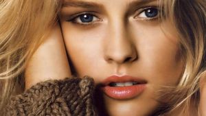 's photo