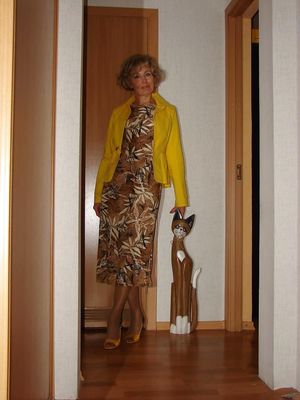's photo