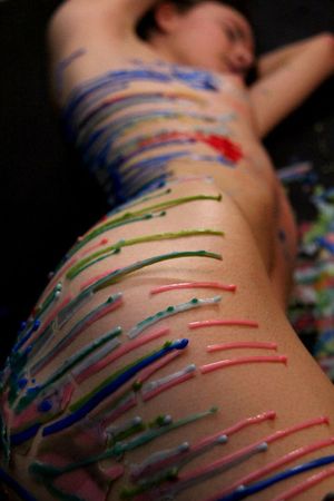 's photo