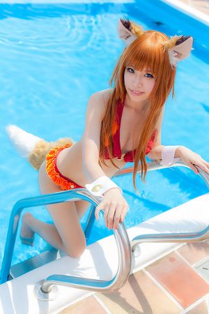 's photo