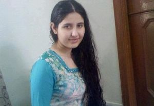 's photo