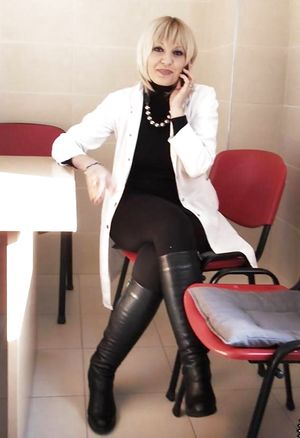 's photo