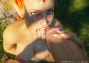 's photo
