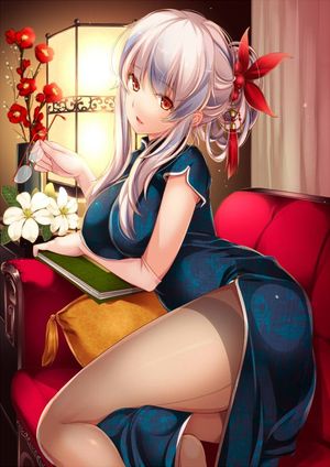 's photo
