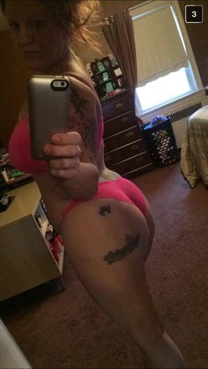 's photo