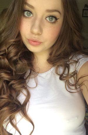 's photo