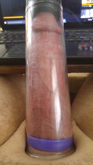 's photo