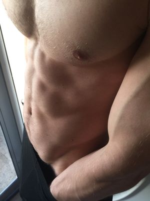 's photo
