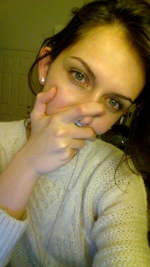 's photo