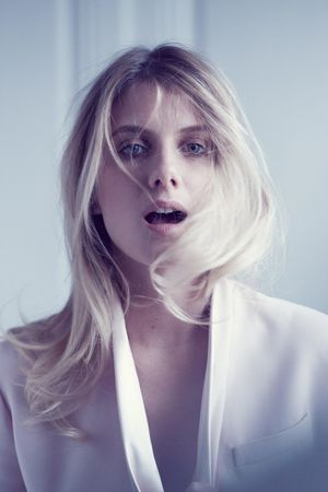 's photo