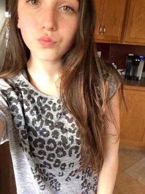 's photo