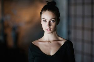 's photo
