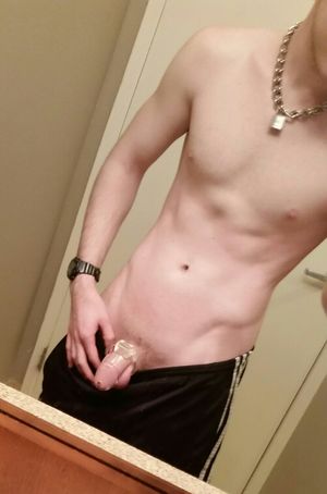 's photo