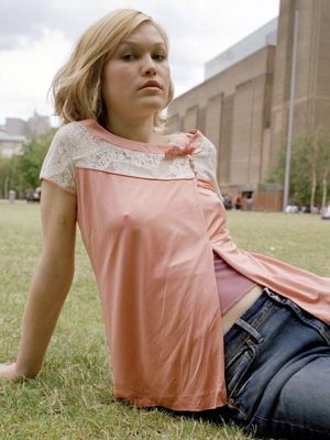 's photo