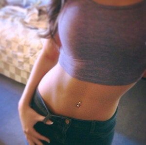 's photo