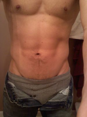 's photo