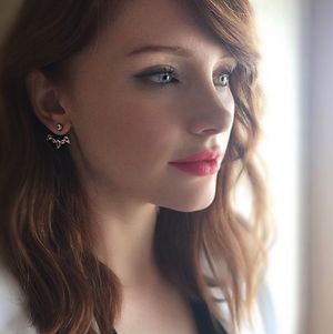 's photo