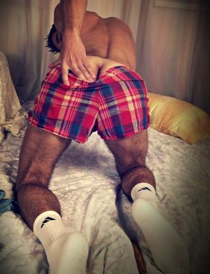 's photo